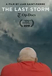The Last Storm 2018