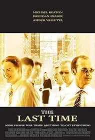 The Last Time (2006)