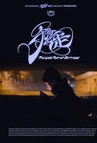 The Last Year of Darkness 2023