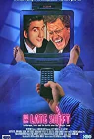 The Late Shift (1996)