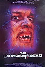 The Laughing Dead 1990