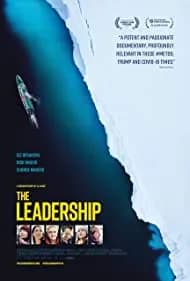 The Leadership 2020