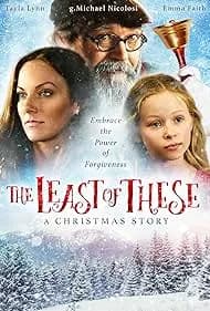 The Least of These: A Christmas Story 2019