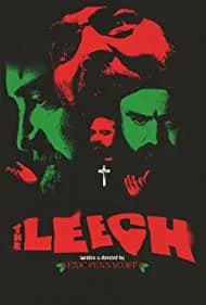 The Leech 2022