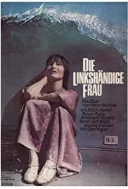 The Left-Handed Woman (1977)