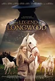 The Legend of Longwood (2015)