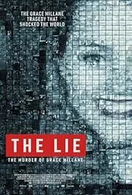 The Lie: The Murder of Grace Millane 2024