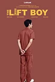 The Lift Boy 2019