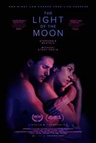 The Light of the Moon 2017