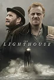 The Lighthouse 2016