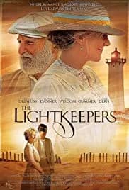 The Lightkeepers (2009)