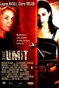 The Limit 2004