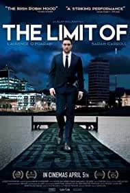 The Limit Of (2019)