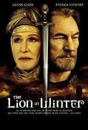 The Lion in Winter (2003)