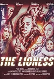 The Lioness 2019