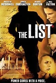 The List 2007