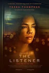 The Listener 2024