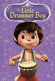 The Little Drummer Boy (1968)
