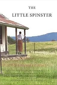 The Little Spinster 2024