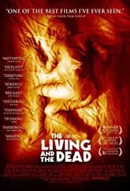 The Living and the Dead 2006