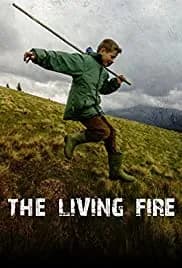 The Living Fire 2015