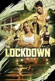 The Lockdown 2024
