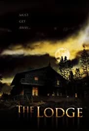 The Lodge 2008