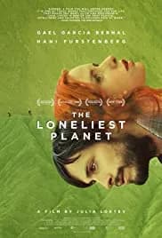 The Loneliest Planet 2011