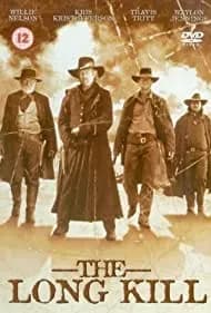 The Long Kill 1999