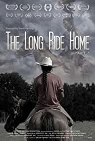 The Long Ride Home 2020
