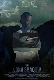 The Long Shadow 2019