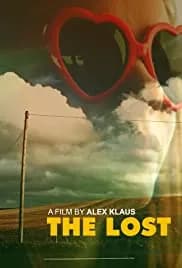 The Lost (2021)