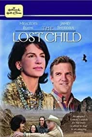 The lost child 2000