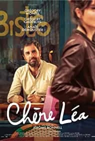 The Love Letter (2021)