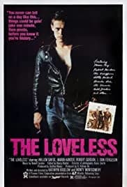 The Loveless 1981