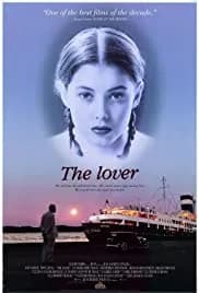 The Lover (1992)