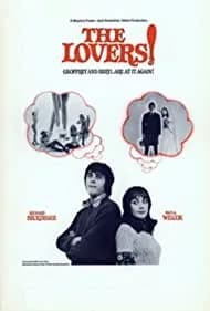 The Lovers! 1973