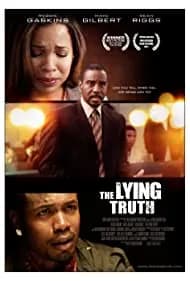 The Lying Truth (2014)