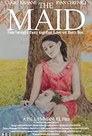 The Maid 2014