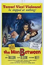The Man Between (1953)