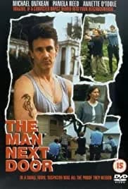 The Man Next Door 1996