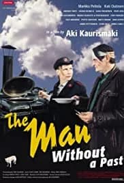 The Man Without a Past (2002)