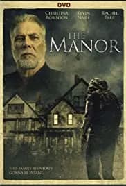 The Manor 2018