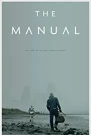 The Manual 2017