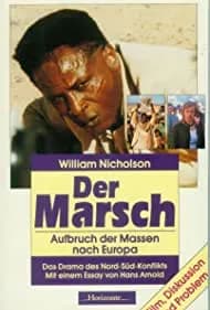 The March 1990