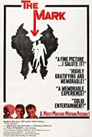 The Mark 1961