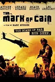 The Mark of Cain 2007