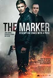 The Marker 2017