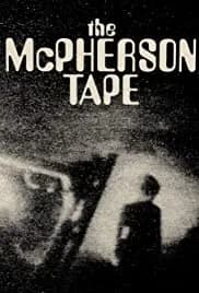 The McPherson Tape 1989