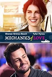 The Mechanics of Love (2017)